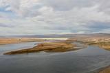 White Bluffs and the Hanford Reach