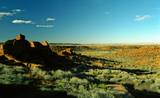Wupatki National Monument